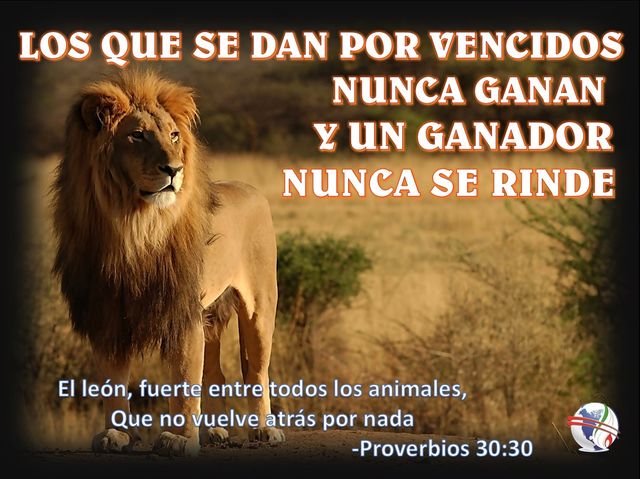 PROV. 30:30